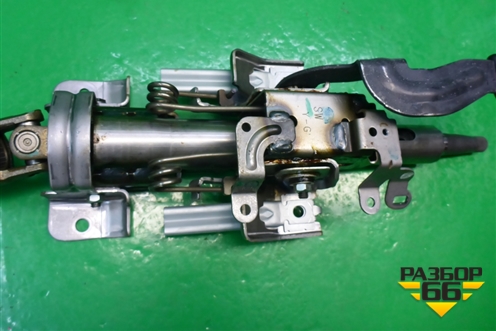 Колонка рулевая для Honda CR-V(RE) с 2006-2012г