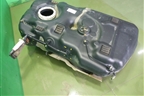 Бак топливный (17495SWTE0) для Honda CR-V(RE) с 2006-2012г