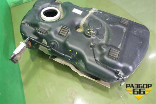 Бак топливный (17495SWTE0) для Honda CR-V(RE) с 2006-2012г