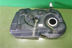Бак топливный (17495SWTE0) для Honda CR-V(RE) с 2006-2012г