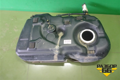 Бак топливный (17495SWTE0) для Honda CR-V(RE) с 2006-2012г