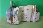 Бак топливный (17495SWTE0) для Honda CR-V(RE) с 2006-2012г
