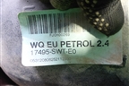 Бак топливный (17495SWTE0) для Honda CR-V(RE) с 2006-2012г