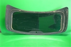 Стекло двери багажника для Opel Antara с 2007г