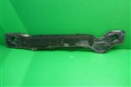 Короб водоотводящий для Honda CR-V(RE) с 2006-2012г