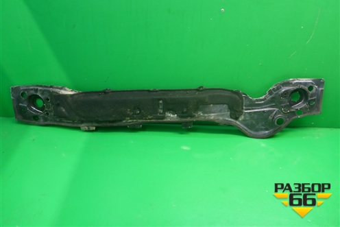 Короб водоотводящий для Honda CR-V(RE) с 2006-2012г