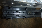 Блок ABS для Land Rover Range Rover Sport с 2005-2012г
