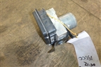 Блок ABS для Land Rover Range Rover Sport с 2005-2012г