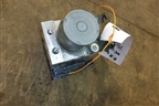 Блок ABS для Land Rover Range Rover Sport с 2005-2012г