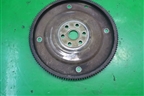 Маховик (2.0л АКПП) для Ford Focus 1 с 1998-2004г