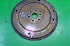 Маховик (2.0л АКПП) для Ford Focus 1 с 1998-2004г