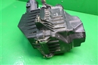 Корпус воздушного фильтра для Honda CR-V(RE) с 2006-2012г