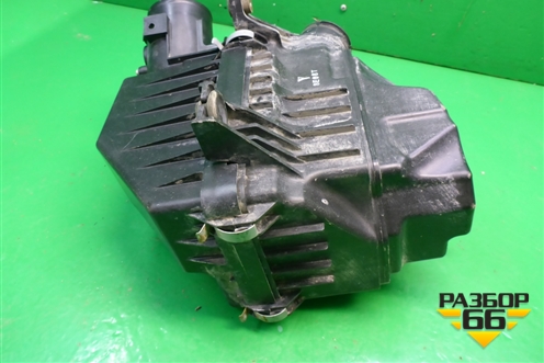 Корпус воздушного фильтра для Honda CR-V(RE) с 2006-2012г