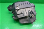 Корпус воздушного фильтра для Honda CR-V(RE) с 2006-2012г