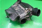 Корпус воздушного фильтра для Honda CR-V(RE) с 2006-2012г