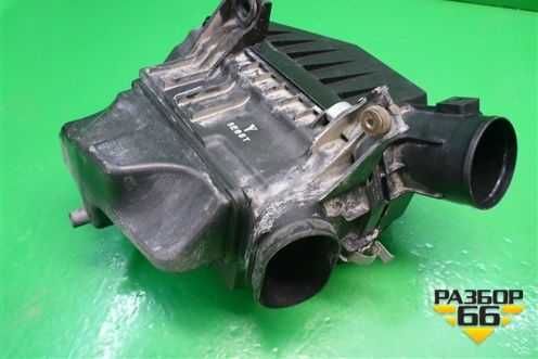 Корпус воздушного фильтра для Honda CR-V(RE) с 2006-2012г