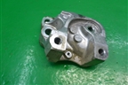 Кронштейн двигателя правый (2.4л K24Z4) для Honda CR-V(RE) с 2006-2012г