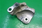 Кронштейн двигателя правый (2.4л K24Z4) для Honda CR-V(RE) с 2006-2012г