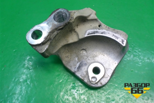 Кронштейн двигателя правый (2.4л K24Z4) для Honda CR-V(RE) с 2006-2012г