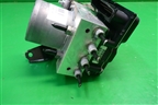 Блок ABS (57110SWTR011M1) для Honda CR-V(RE) с 2006-2012г
