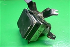 Блок ABS (57110SWTR011M1) для Honda CR-V(RE) с 2006-2012г