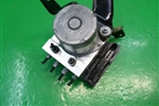 Блок ABS (57110SWTR011M1) для Honda CR-V(RE) с 2006-2012г