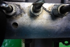 Блок ABS (57110SWTR011M1) для Honda CR-V(RE) с 2006-2012г