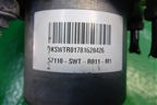 Блок ABS (57110SWTR011M1) для Honda CR-V(RE) с 2006-2012г