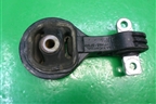 Опора двигателя (2.4л K24Z4 ) для Honda CR-V(RE) с 2006-2012г