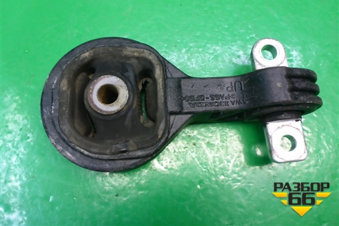 Опора двигателя (2.4л K24Z4 ) для Honda CR-V(RE) с 2006-2012г