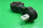 Опора двигателя (2.4л K24Z4 ) для Honda CR-V(RE) с 2006-2012г
