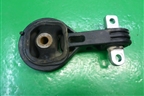 Опора двигателя (2.4л K24Z4 ) для Honda CR-V(RE) с 2006-2012г