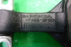 Опора двигателя (2.4л K24Z4 ) для Honda CR-V(RE) с 2006-2012г