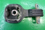 Опора двигателя (2.4л K24Z4) для Honda CR-V(RE) с 2006-2012г
