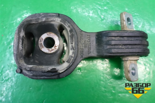 Опора двигателя (2.4л K24Z4) для Honda CR-V(RE) с 2006-2012г