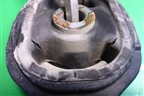 Опора двигателя (2.4л K24Z4) для Honda CR-V(RE) с 2006-2012г