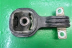 Опора двигателя (2.4л K24Z4) для Honda CR-V(RE) с 2006-2012г