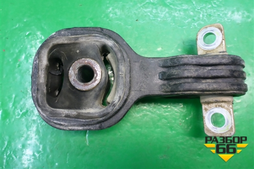 Опора двигателя (2.4л K24Z4) для Honda CR-V(RE) с 2006-2012г