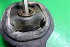 Опора двигателя (2.4л K24Z4) для Honda CR-V(RE) с 2006-2012г