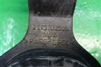 Опора двигателя (2.4л K24Z4) для Honda CR-V(RE) с 2006-2012г