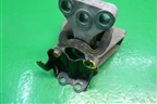 Опора КПП левая (АКПП) для Honda CR-V(RE) с 2006-2012г