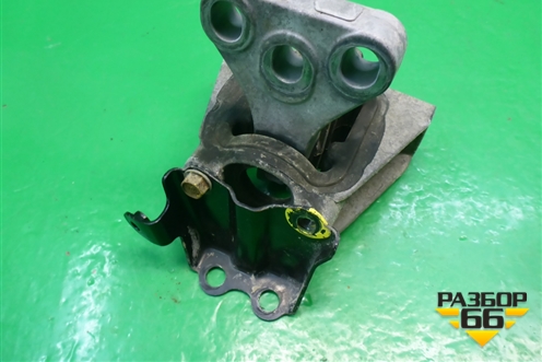 Опора КПП левая (АКПП) для Honda CR-V(RE) с 2006-2012г