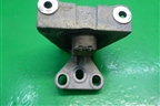Опора КПП левая (АКПП) для Honda CR-V(RE) с 2006-2012г