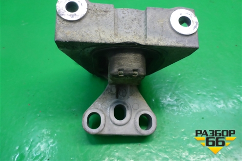 Опора КПП левая (АКПП) для Honda CR-V(RE) с 2006-2012г