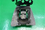 Опора КПП левая (АКПП) для Honda CR-V(RE) с 2006-2012г