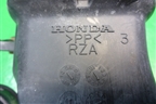 Патрубок воздушного фильтра для Honda CR-V(RE) с 2006-2012г