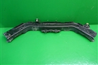 Панель передняя (верхняя часть) для Honda CR-V(RE) с 2006-2012г