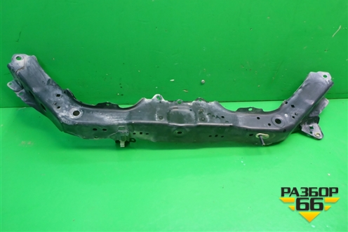 Панель передняя (верхняя часть) для Honda CR-V(RE) с 2006-2012г
