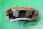 Суппорт задний левый для Honda CR-V(RE) с 2006-2012г