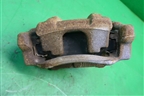 Суппорт задний правый для Honda CR-V(RE) с 2006-2012г